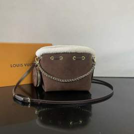 Picture of Louis Vuitton Handbags _SKUfw219549918fw